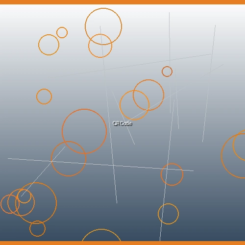 皇冠网APP下载二维码