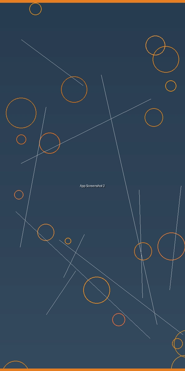 皇冠网APP产品详情界面截图