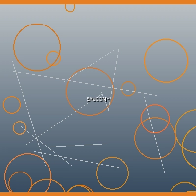 Saucony索康尼品牌专区