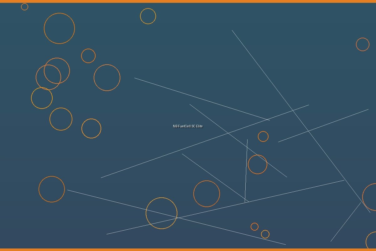 New Balance FuelCell SC Elite竞速跑鞋评测