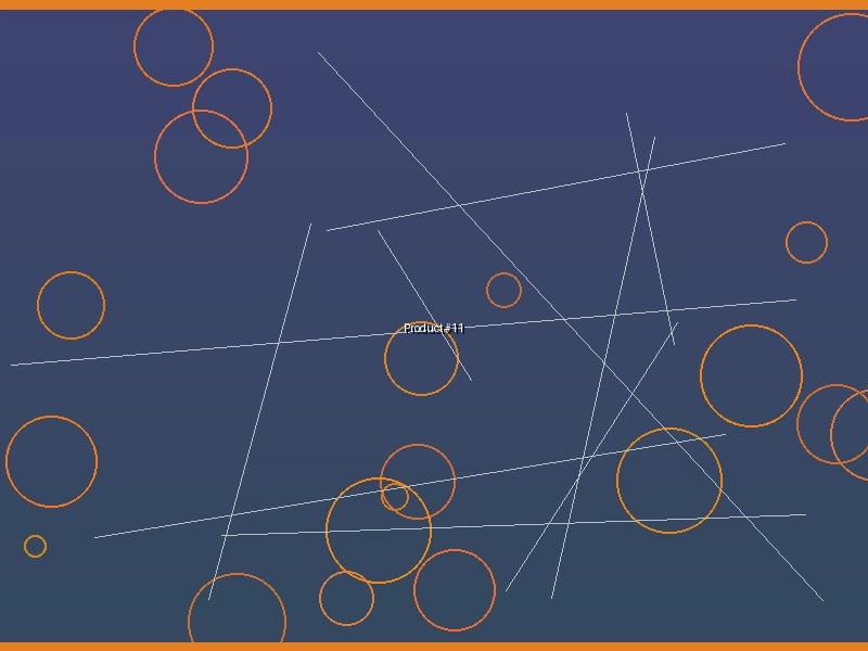 Nike Mercurial Superfly 10足球鞋排行第一