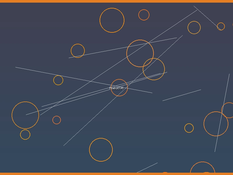 Nike Zoom GT Cut 3篮球鞋排行第一