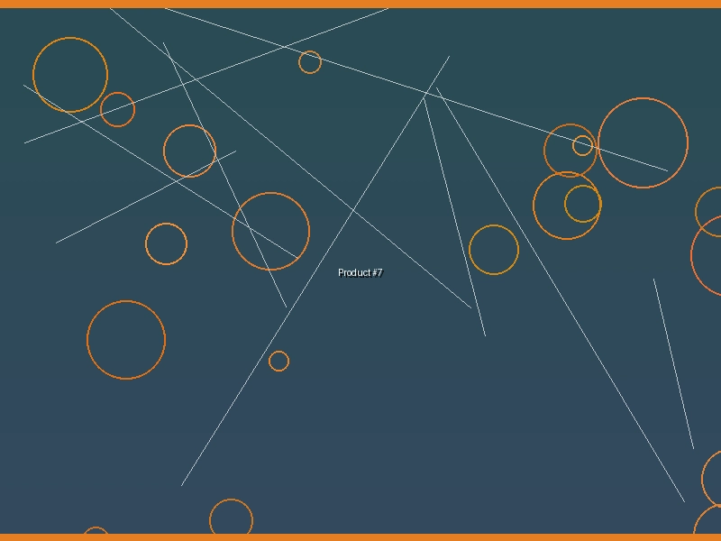 Nike LeBron 22篮球鞋排行第二