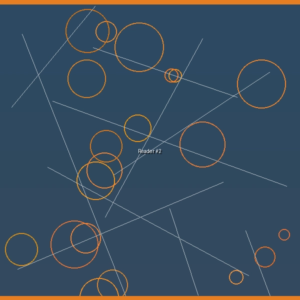 读者分享Adidas Ultraboost 2026日常穿搭